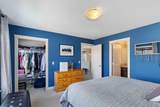 124 Gravelstone Way - Photo 21