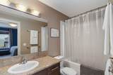 124 Gravelstone Way - Photo 22