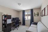 124 Gravelstone Way - Photo 23