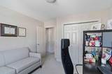 124 Gravelstone Way - Photo 24