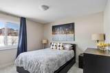 124 Gravelstone Way - Photo 25