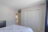 124 Gravelstone Way - Photo 26