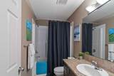 124 Gravelstone Way - Photo 27