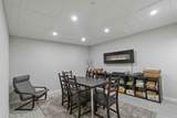 124 Gravelstone Way - Photo 29