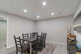 124 Gravelstone Way - Photo 30