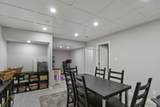 124 Gravelstone Way - Photo 31