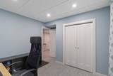 124 Gravelstone Way - Photo 34