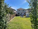 124 Gravelstone Way - Photo 35