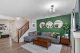 124 Gravelstone Way - Photo 5