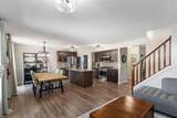 124 Gravelstone Way - Photo 7