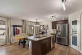 124 Gravelstone Way - Photo 8