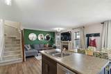 124 Gravelstone Way - Photo 9