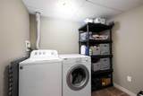 8535 Clearwater Drive - Photo 10