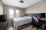 8535 Clearwater Drive - Photo 11