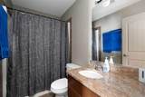 8535 Clearwater Drive - Photo 12