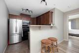 8535 Clearwater Drive - Photo 4