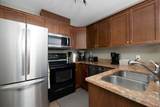 8535 Clearwater Drive - Photo 5
