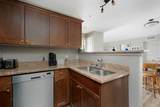 8535 Clearwater Drive - Photo 6