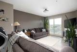 8535 Clearwater Drive - Photo 7