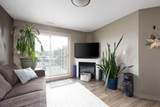 8535 Clearwater Drive - Photo 8