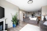 8535 Clearwater Drive - Photo 9