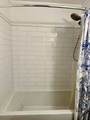 10208 92 Avenue - Photo 17