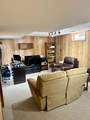 10208 92 Avenue - Photo 19