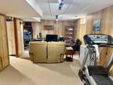 10208 92 Avenue - Photo 21