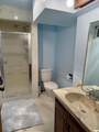 10208 92 Avenue - Photo 23
