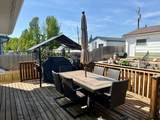 10208 92 Avenue - Photo 25
