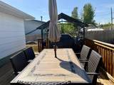 10208 92 Avenue - Photo 26