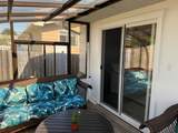 10208 92 Avenue - Photo 28