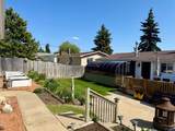 10208 92 Avenue - Photo 29