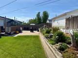 10208 92 Avenue - Photo 31