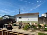 10208 92 Avenue - Photo 32