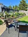 10208 92 Avenue - Photo 33
