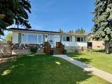 10208 92 Avenue - Photo 35