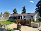 10208 92 Avenue - Photo 36