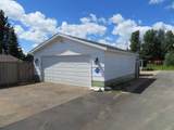 10208 92 Avenue - Photo 37