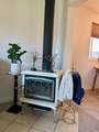 10208 92 Avenue - Photo 8