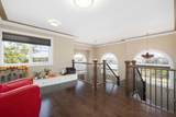 100 Crane Rise - Photo 17