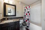 100 Crane Rise - Photo 19