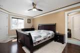 100 Crane Rise - Photo 21