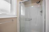 100 Crane Rise - Photo 24