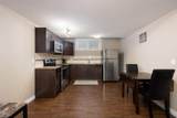 100 Crane Rise - Photo 35