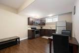 100 Crane Rise - Photo 36