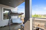 100 Crane Rise - Photo 39