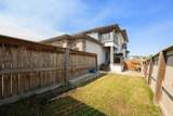 100 Crane Rise - Photo 44