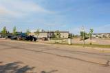 100 Crane Rise - Photo 45