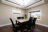 100 Crane Rise - Photo 8